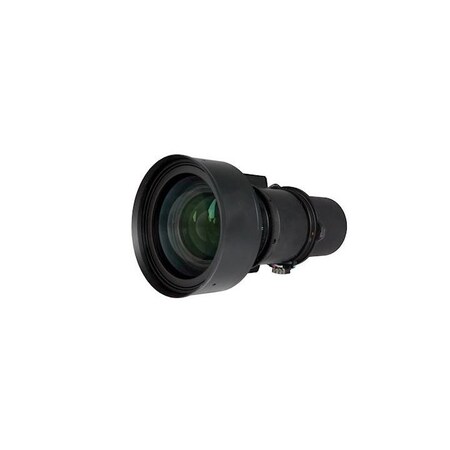 Optoma Motorized Short Zoom 1.2-1.5 BX-CTA20